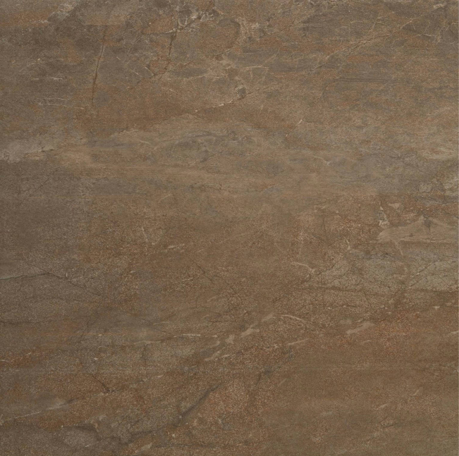 Craftsman Rye 18X18 | Pan American Ceramics