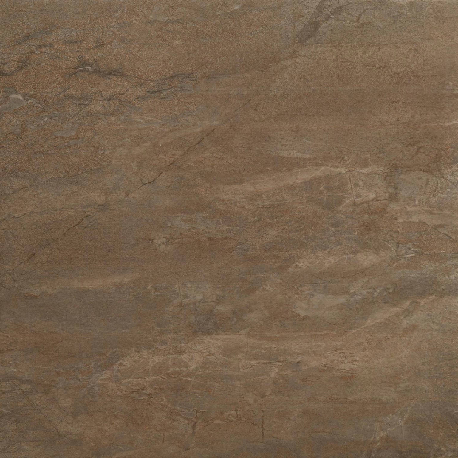 Craftsman Rye 18X18 | Pan American Ceramics