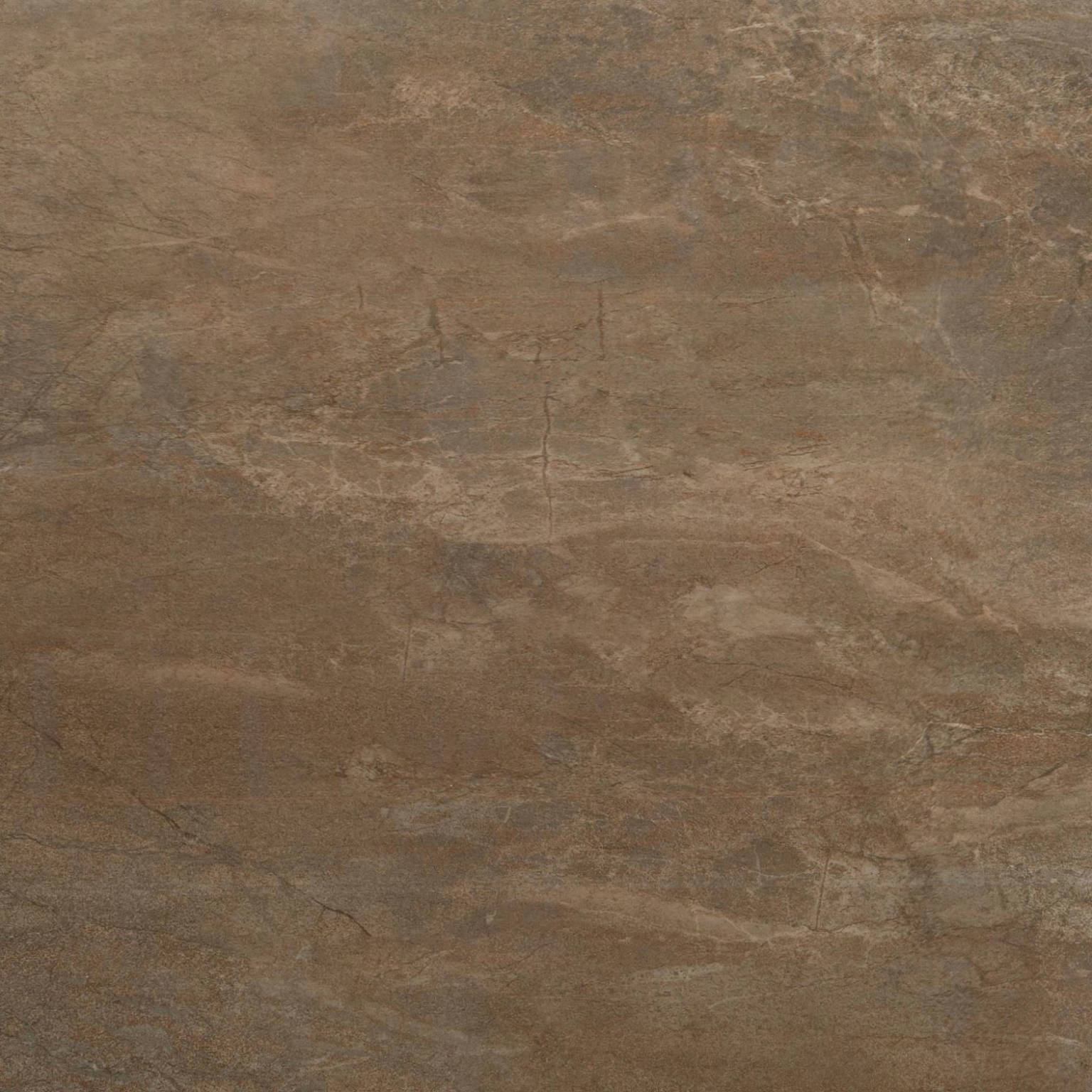 Craftsman Rye 18X18 | Pan American Ceramics