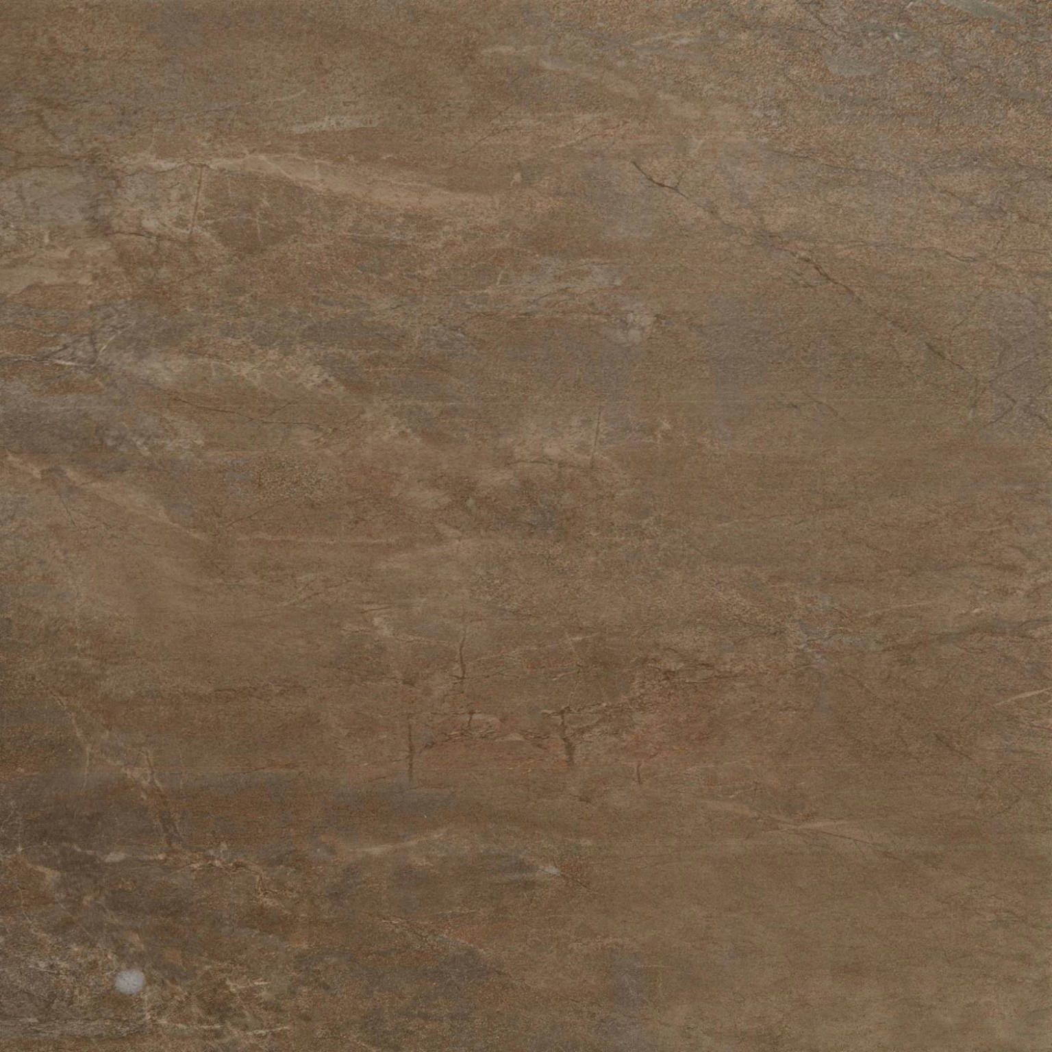 Craftsman Rye 18X18 | Pan American Ceramics