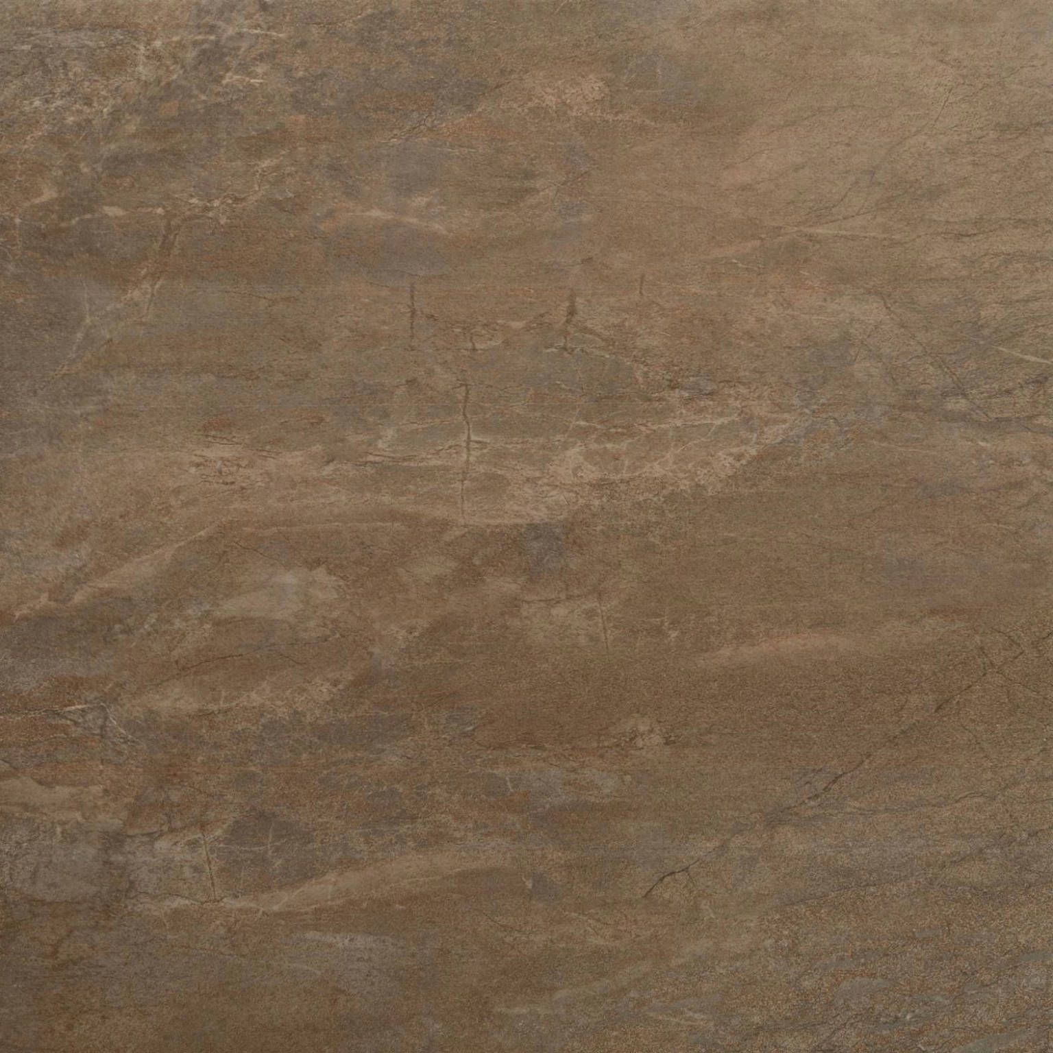 Craftsman Rye 18X18 | Pan American Ceramics