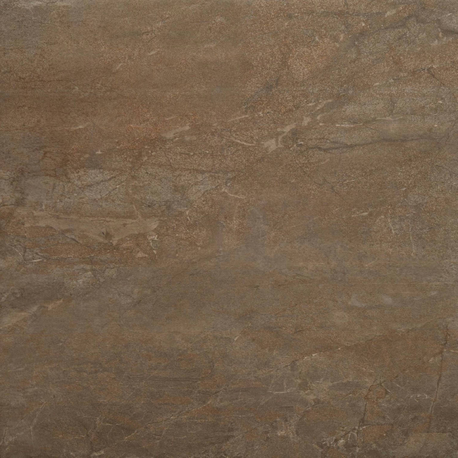 Craftsman Rye 18X18 | Pan American Ceramics