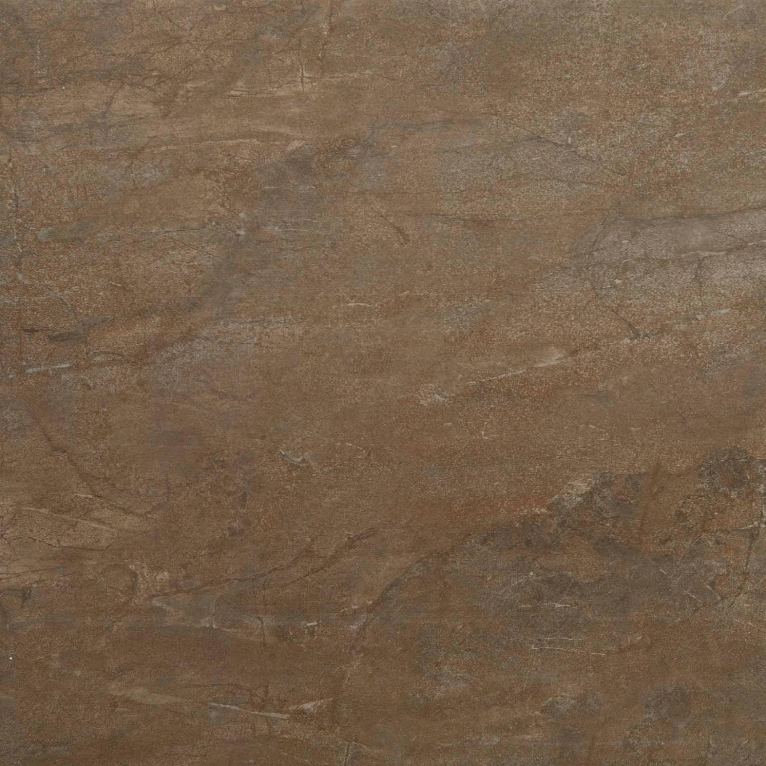 Craftsman Rye 18X18 | Pan American Ceramics