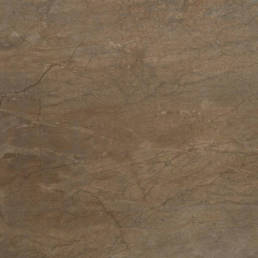 Craftsman Rye 18X18 | Pan American Ceramics