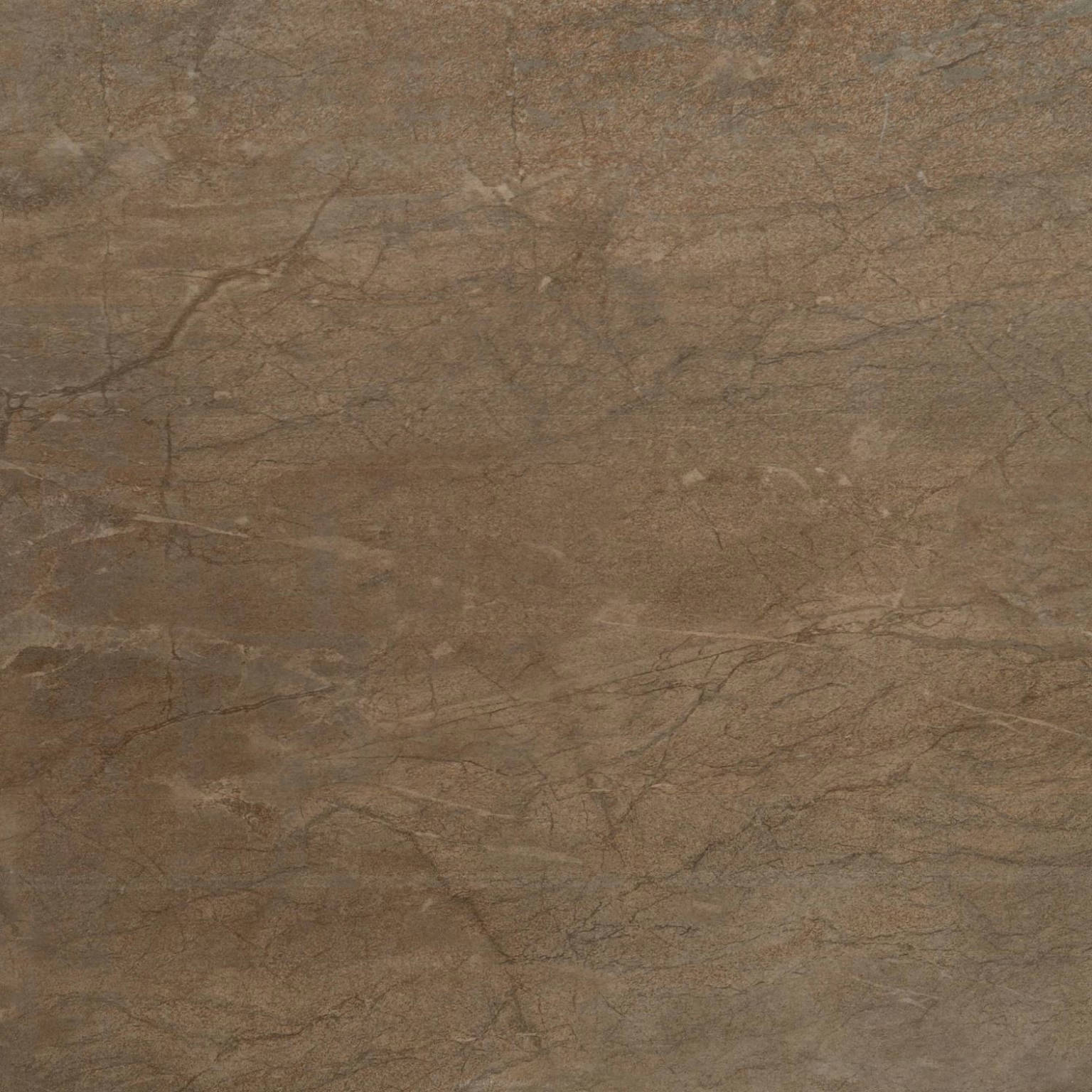 Craftsman Rye 18X18 | Pan American Ceramics