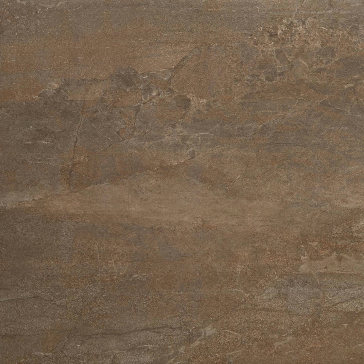 Craftsman Rye 18X18 | Pan American Ceramics