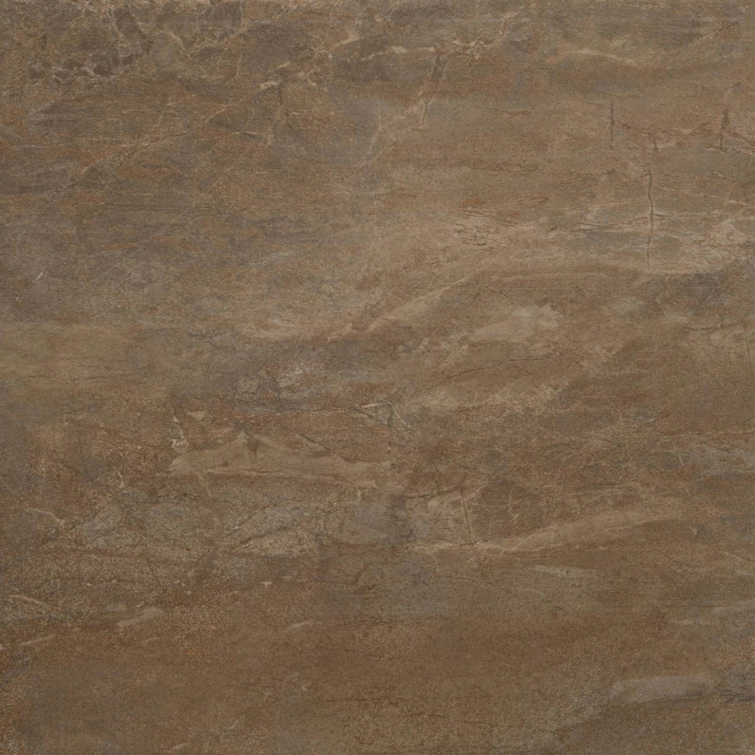 Craftsman Rye 18X18 | Pan American Ceramics