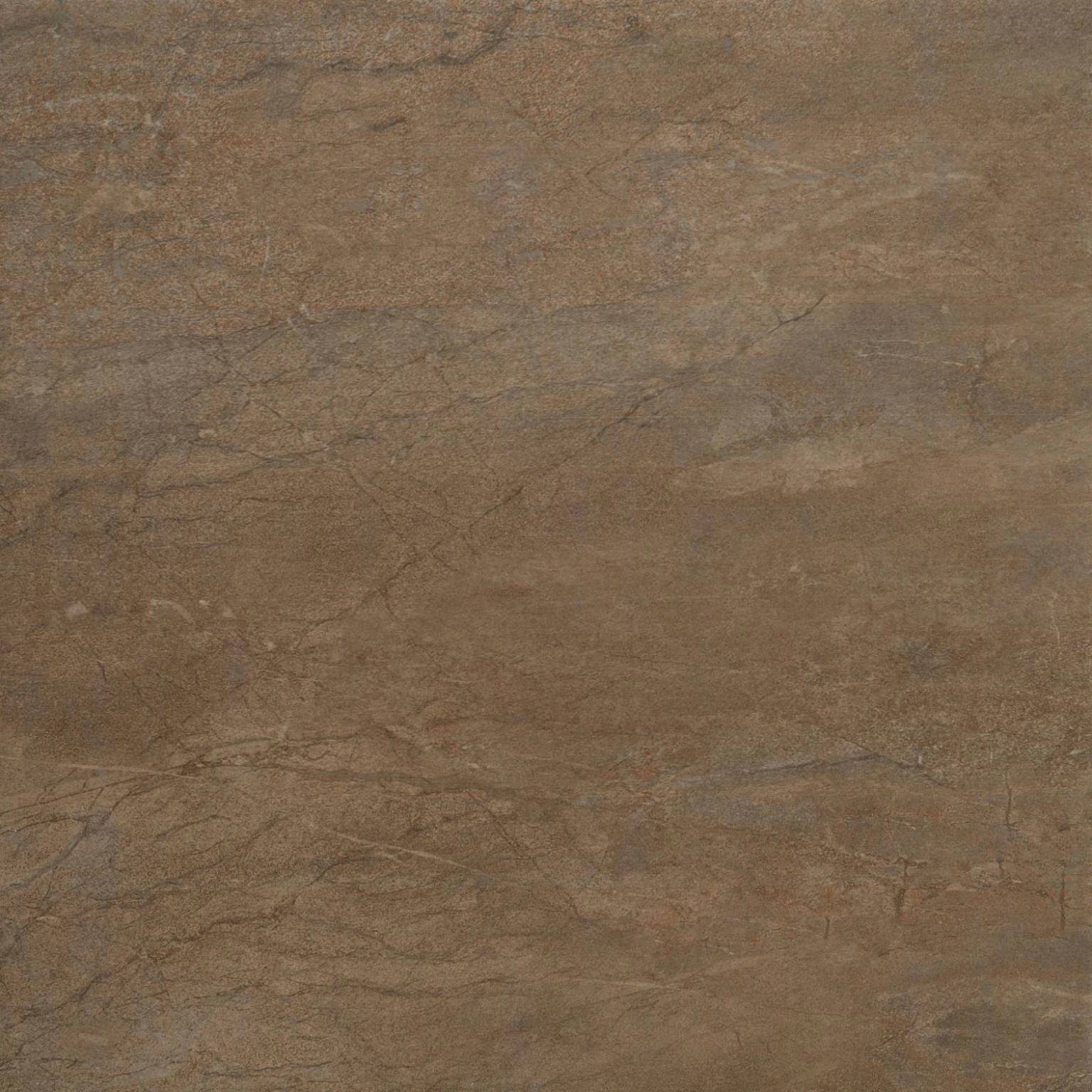 Craftsman Rye 18X18 | Pan American Ceramics