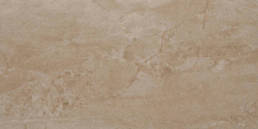 Craftsman Wheat 12X24 | Pan American Ceramics