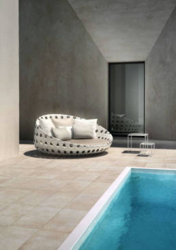 EGIPCIA_1_G | Pan American Ceramics