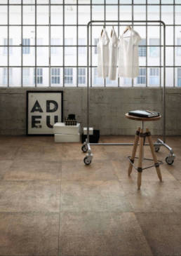 EGIPCIA_2_G | Pan American Ceramics