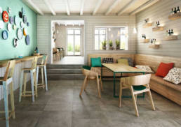 EGIPCIA_3_G | Pan American Ceramics