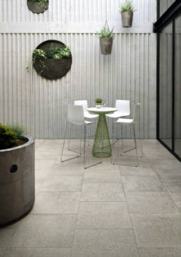 EGIPCIA_4_G | Pan American Ceramics