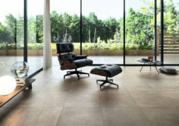 EGIPCIA_5_G | Pan American Ceramics