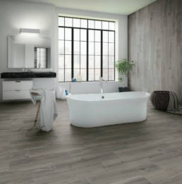 EXCURSION_1_G | Pan American Ceramics