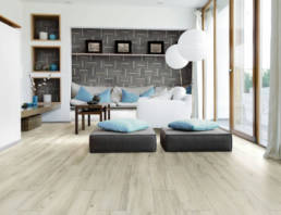 EXCURSION_3_G | Pan American Ceramics