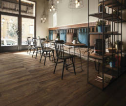 EXCURSION_4_G | Pan American Ceramics