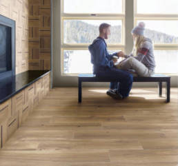 EXCURSION_5_G | Pan American Ceramics