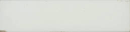 Eden Bianco 3X11 | Pan American Ceramics