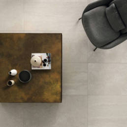 FEEL_10_G | Pan American Ceramics