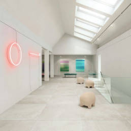 FEEL_12_G | Pan American Ceramics