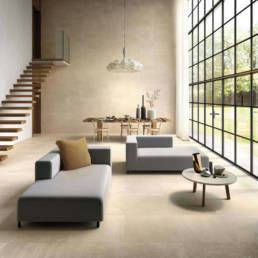 FEEL_1_G | Pan American Ceramics