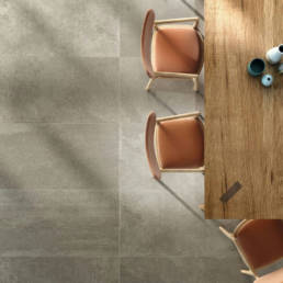 FEEL_3_G | Pan American Ceramics