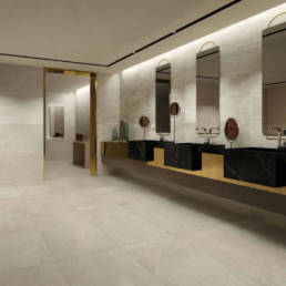 FEEL_4_G | Pan American Ceramics