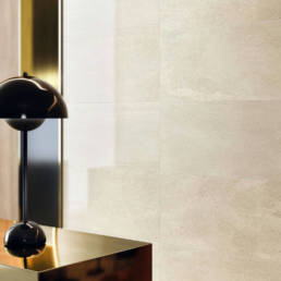 FEEL_6_G | Pan American Ceramics