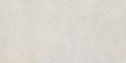 Feel Pearl 12X24 | Pan American Ceramics