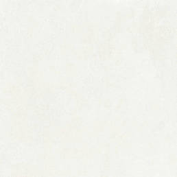 Feel White 24X24 | Pan American Ceramics