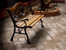 HAVANA_1_G | Pan American Ceramics