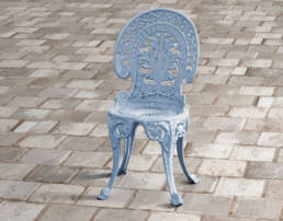 HAVANA_2_G | Pan American Ceramics