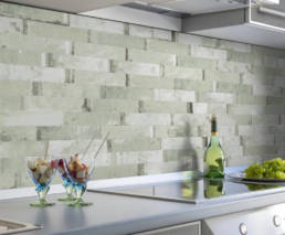 HAVANA_3_G | Pan American Ceramics