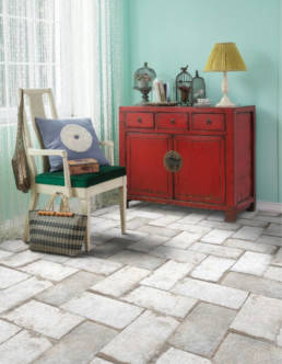 HAVANA_5_G | Pan American Ceramics