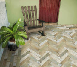 HAVANA_6_G | Pan American Ceramics