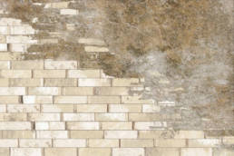 HAVANA_7_G | Pan American Ceramics