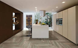 KORA_1_G | Pan American Ceramics