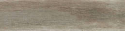Kora Grey Rectified Natural 10X40 | Pan American Ceramics