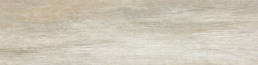 Kora White Rectified Natural 10X40 | Pan American Ceramics
