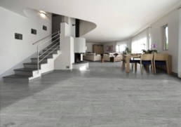 MAGNOLIA_1_G | Pan American Ceramics