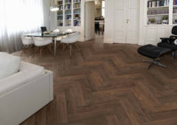 MAGNOLIA_2_G | Pan American Ceramics