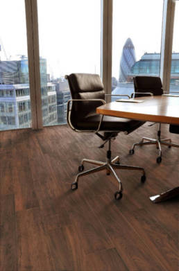 MAGNOLIA_4_G | Pan American Ceramics