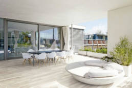 MILLELEGNI_10_G | Pan American Ceramics