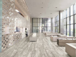 MILLELEGNI_1_G | Pan American Ceramics