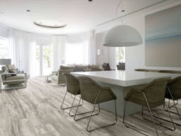 MILLELEGNI_3_G | Pan American Ceramics