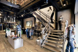 MILLELEGNI_6_G | Pan American Ceramics