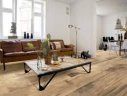 MILLELEGNI_7_G | Pan American Ceramics