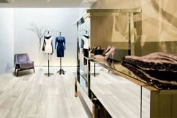 MILLELEGNI_9_G | Pan American Ceramics