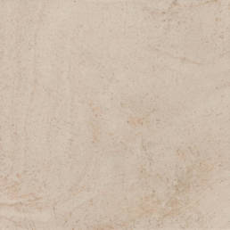 Maltese Palma Brown 12X12 Field Tile | Pan American Ceramics